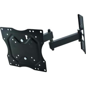 Wismann WP2-2742 72-106 cm LCD Askı Aparatı