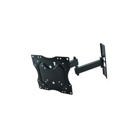 Wismann WP2-2742 72-106 cm LCD Askı Aparatı