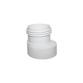 Wismec Eksantrik Klozet Kadası