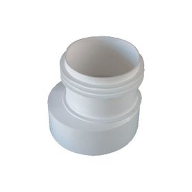 Wismec Eksantrik Klozet Kadası