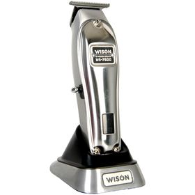 Wison W-Power WS-7500 Tıraş Makinesi