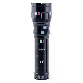 Wison WS-1150 El Feneri