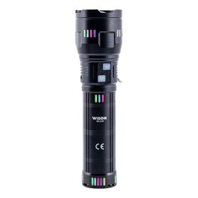 Wison WS-1150 El Feneri