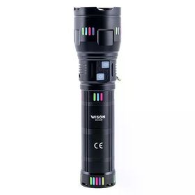 Wison WS-1150 El Feneri