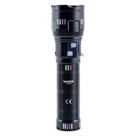 Wison WS-1150 El Feneri
