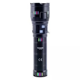 Wison WS-1150 El Feneri