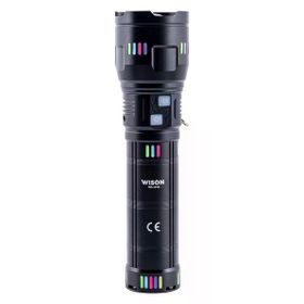 Wison WS-1150 El Feneri