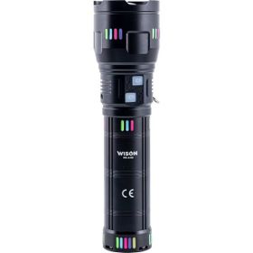 Wison WS-1150 El Feneri