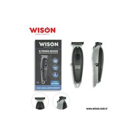 Wison WS- 7200 Tıraş Makinesi