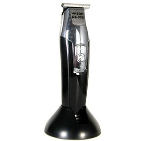 Wison WS-772 Tıraş Makinesi