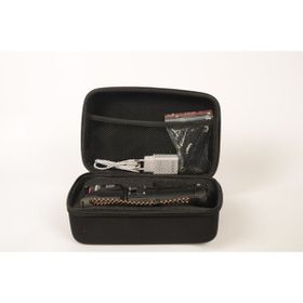 Wison WS-915 55 W 5000 Lümen Şarj Edilebilir Profesyonel El Feneri