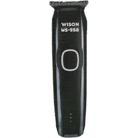 Wison WS-958 Tıraş Makinesi