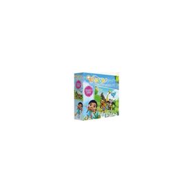 Wissper CA5101 60 Parça Yapboz