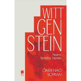 Wittgenstein - anthony clifford grayling
