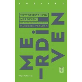 Wittgensteinın Merdiveni Ketebe Yayınları