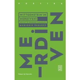 Wittgensteinın Merdiveni Ketebe Yayınları