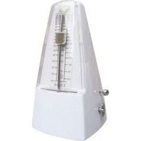 Wittner 831 Taktell Piccolo Mekanik Metronom