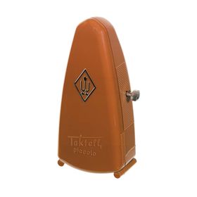 Wittner 831 Taktell Piccolo Mekanik Metronom