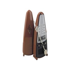 Wittner 831 Taktell Piccolo Mekanik Metronom