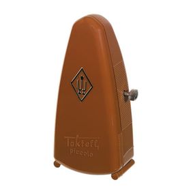 Wittner 831 Taktell Piccolo Mekanik Metronom