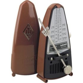 Wittner 831 Taktell Piccolo Mekanik Metronom
