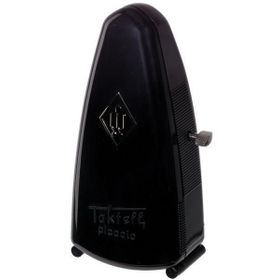 Wittner 836 Taktell Piccolo Mekanik Metronom