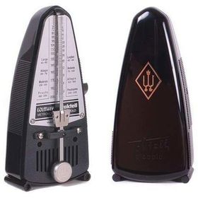 Wittner 836 Taktell Piccolo Mekanik Metronom