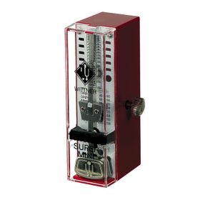 Wittner 884051 Bordo Mekanik Metronom