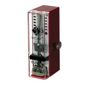 Wittner 884051 Bordo Mekanik Metronom