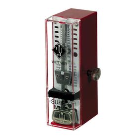 Wittner 884051 Bordo Mekanik Metronom