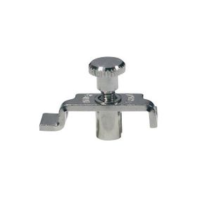 Wittner 901 4-4 Nikel Keman Fiksi