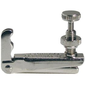 Wittner 902 3-4 4-4 Nikel Keman Fiksi