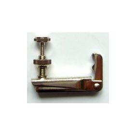 Wittner 902 3-4 4-4 Nikel Keman Fiksi
