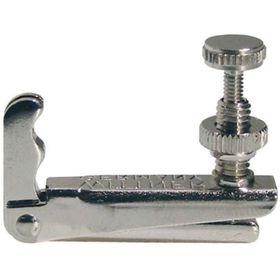 Wittner 912 Nikel 4-4 Çello Fiksi
