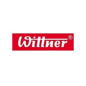 Wittner 912 Nikel 4-4 Çello Fiksi