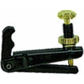 Wittner 912 Nikel 4-4 Çello Fiksi