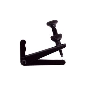 Wittner 913 Siyah 4-4 Çello Fiksi