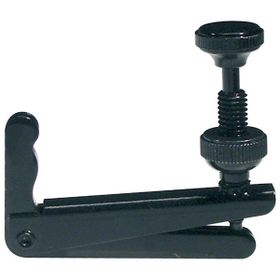 Wittner 913 Siyah 4-4 Çello Fiksi