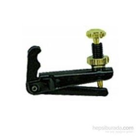 Wittner 913064 Altın 4-4 Çello Fiksi