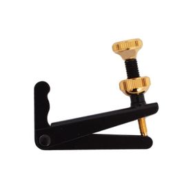 Wittner 913064 Altın 4-4 Çello Fiksi