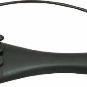 Wittner 915141 1-4 Hafif Alaşımlı Keman Kuyruğu