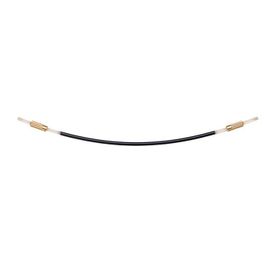 Wittner 917916 4-4 Çello Kuyruk Bağı