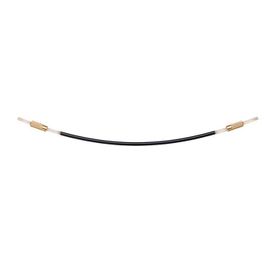 Wittner 917916 4-4 Çello Kuyruk Bağı