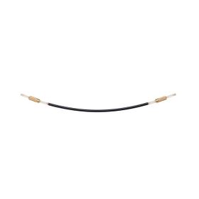 Wittner 917916 4-4 Çello Kuyruk Bağı