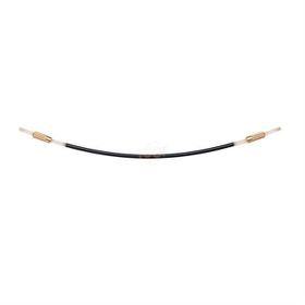 Wittner 917916 4-4 Çello Kuyruk Bağı