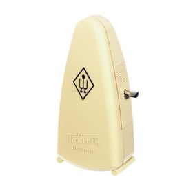 Wittner Taktell Piccolo 832 Metronom