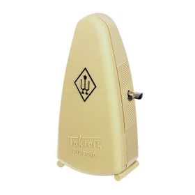 Wittner Taktell Piccolo 832 Metronom