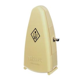Wittner Taktell Piccolo 832 Metronom