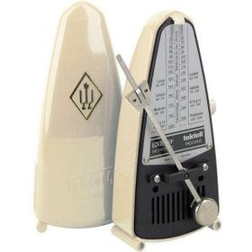 Wittner Taktell Piccolo 832 Metronom