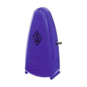 Wittner Taktell Piccolo 837 Bordo Mekanik Metronom